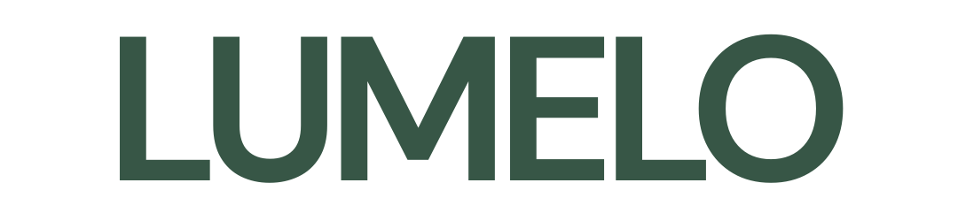 Lumelo USA